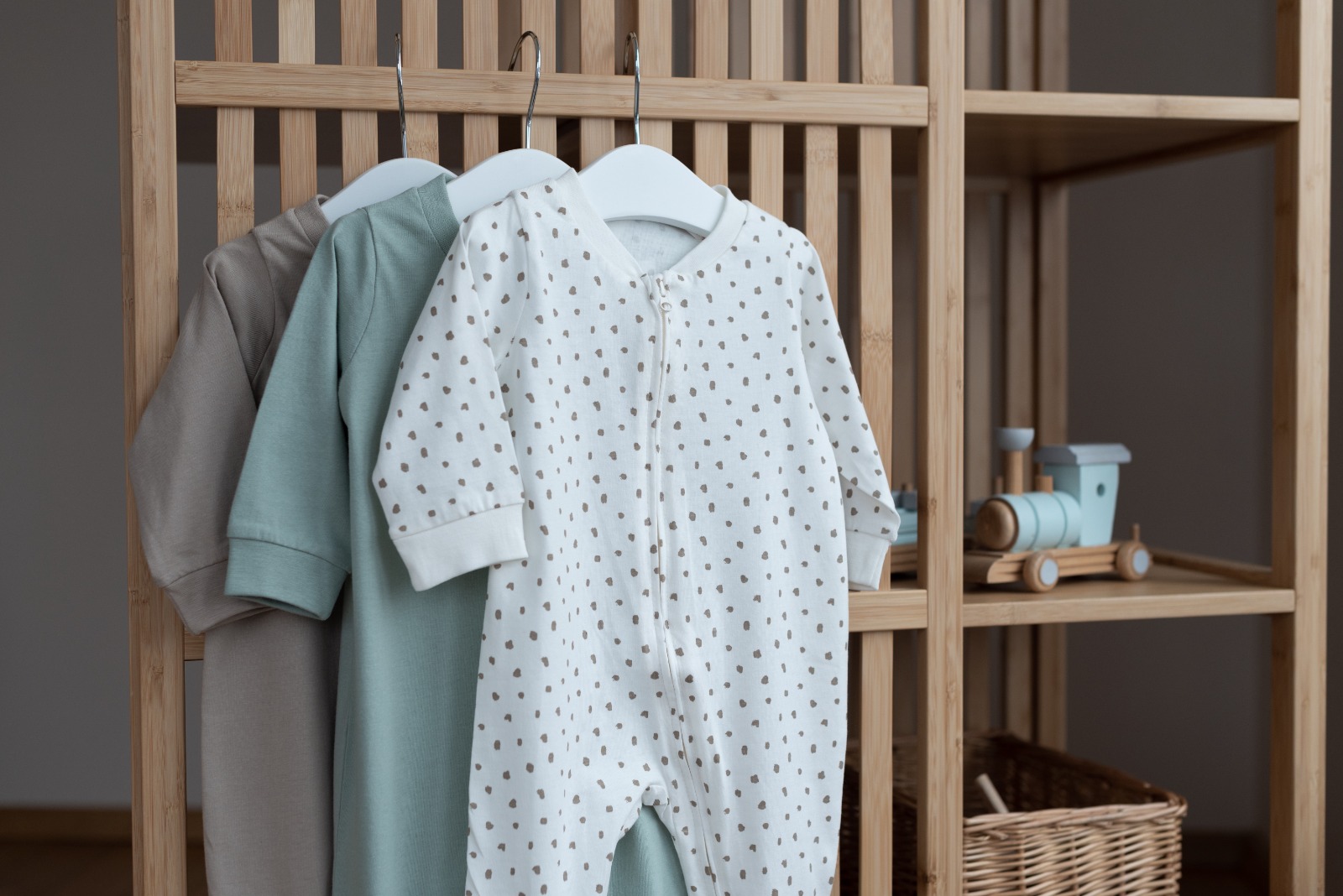 usaha-ibu-rumah-tangga-yang-punya-bayi