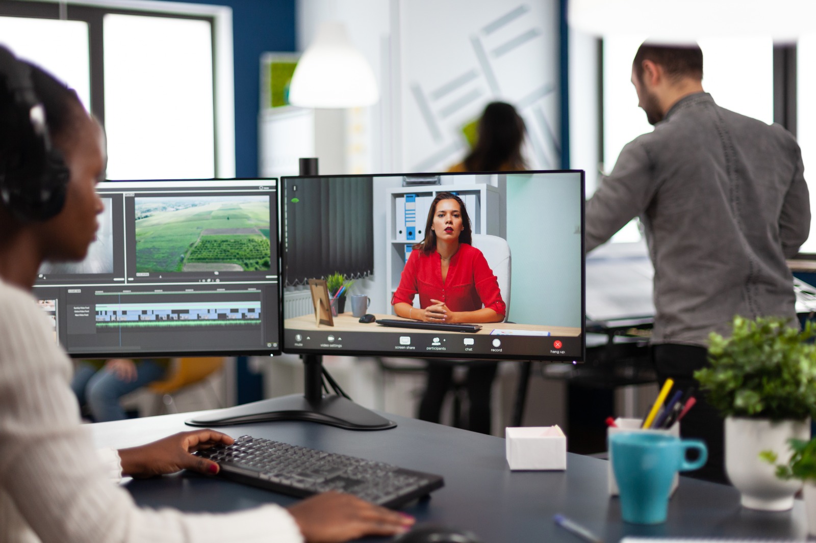 usaha-sampingan-di-rumah-modal-kecil