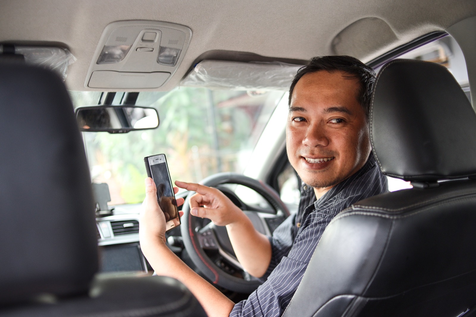 jenis-usaha-sampingan-bagi-pemula