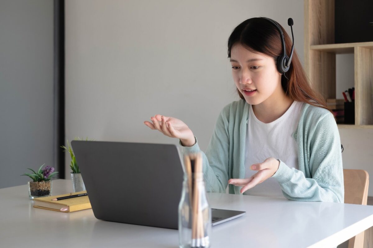 usaha sampingan mahasiswa