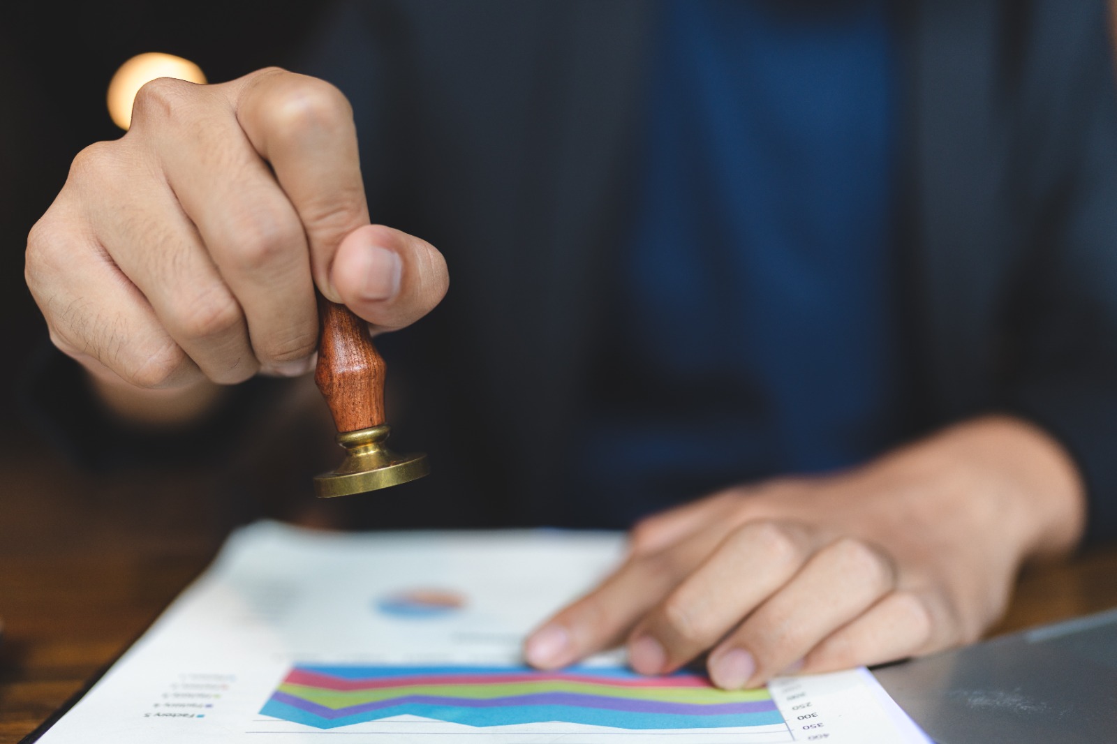 usaha-perjalanan-wisata