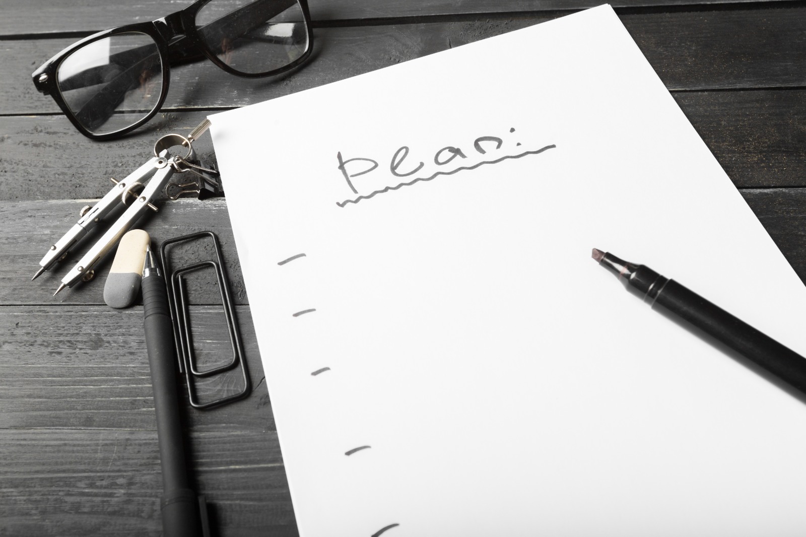 tips-jadi-pengusaha-sukses-dengan-modal-kecil