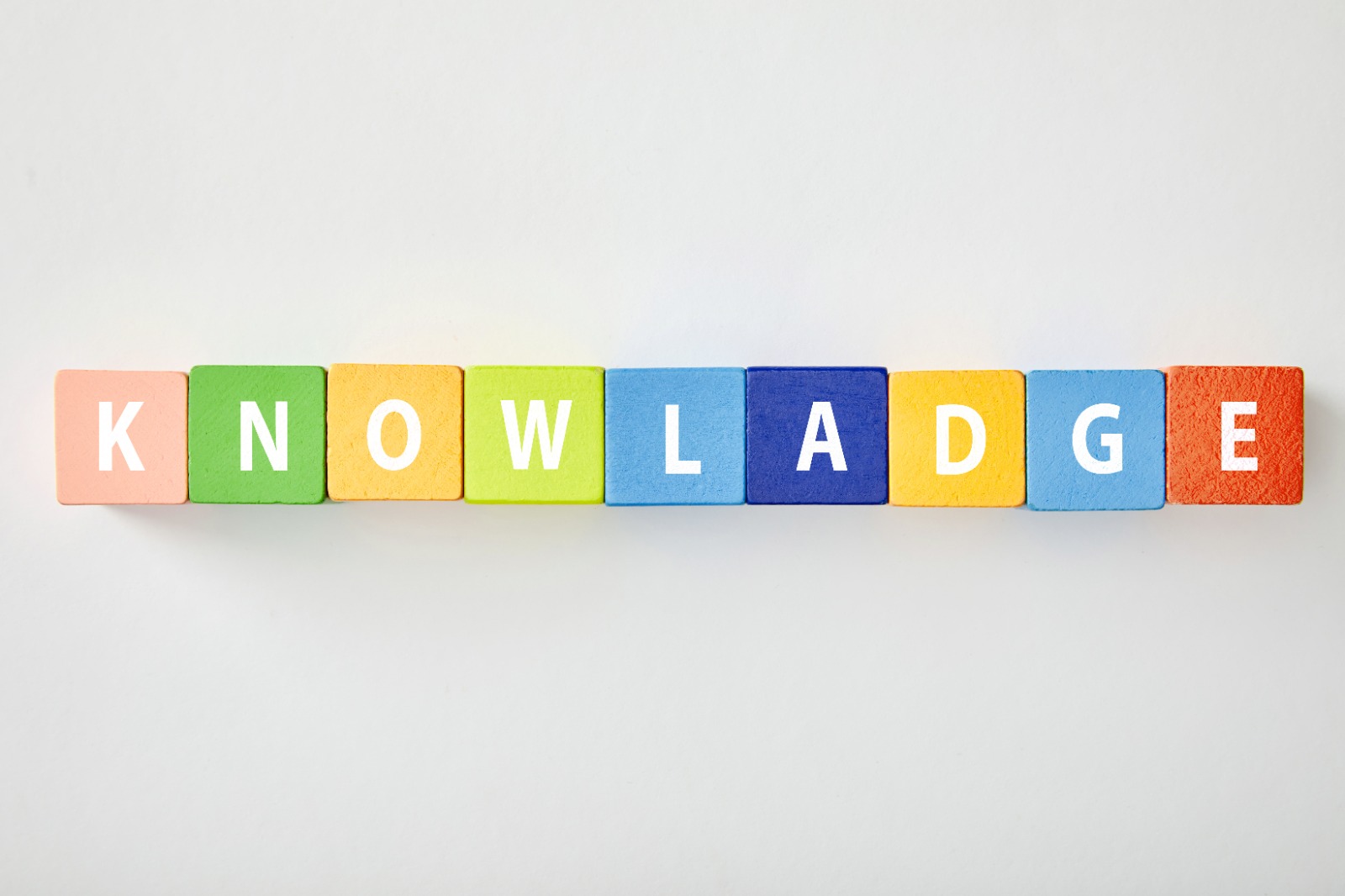 tips-jadi-pengusaha-sukses-dengan-modal-kecil