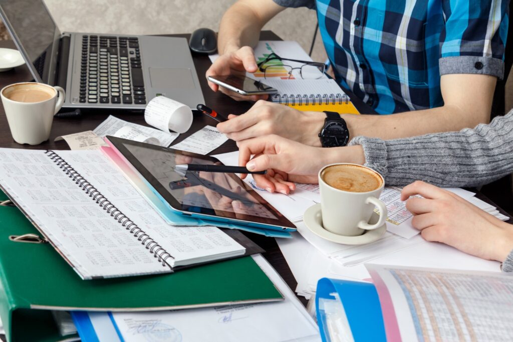 langkah-kembangkan-ide-usaha