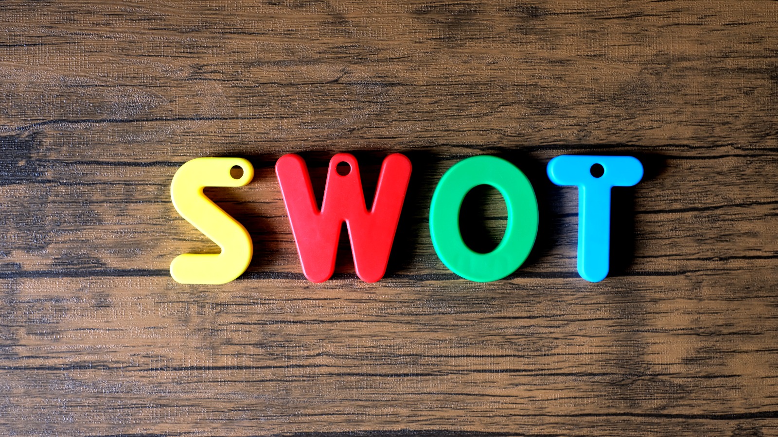 contoh-analisis-swot-usaha-makanan