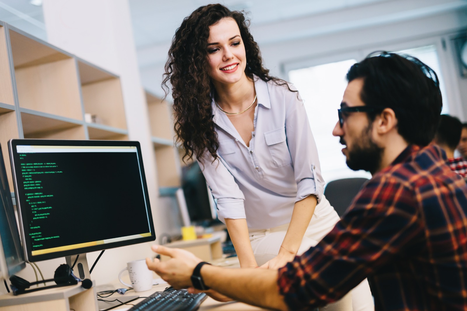 jabatan-di-perusahaan