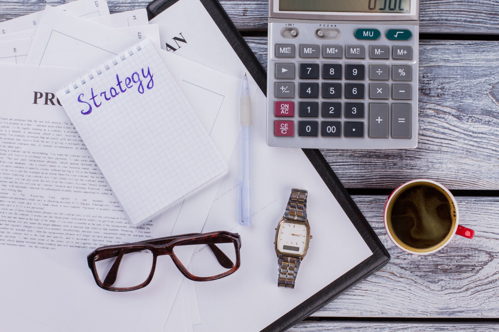 strategi-pengembangan-usaha