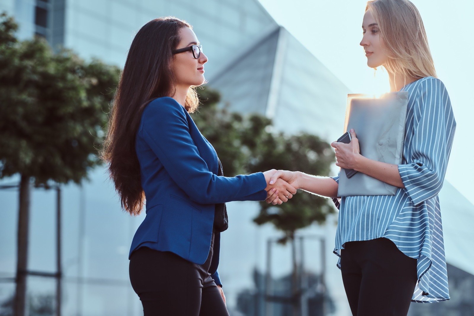 Jenis-usaha-kelompok