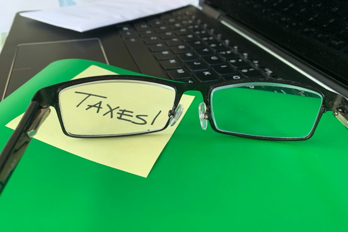 cara membuat npwp online