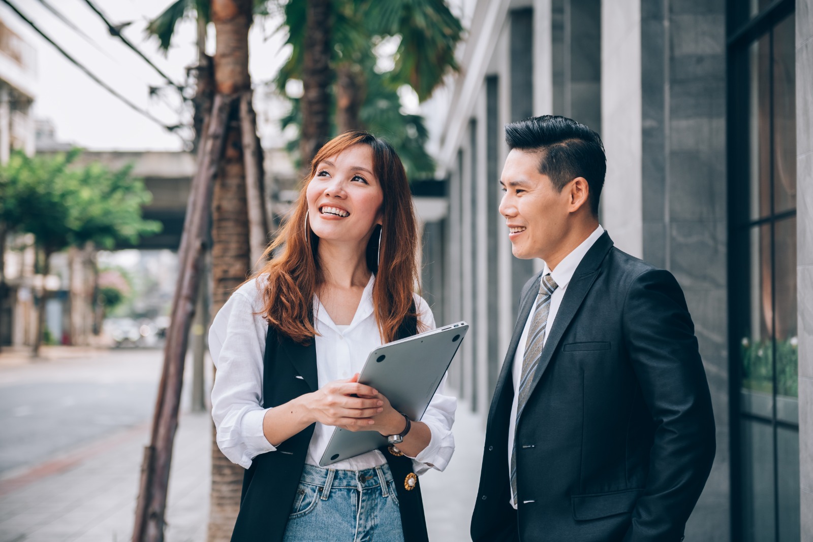 Relasi-bisnis-adalah