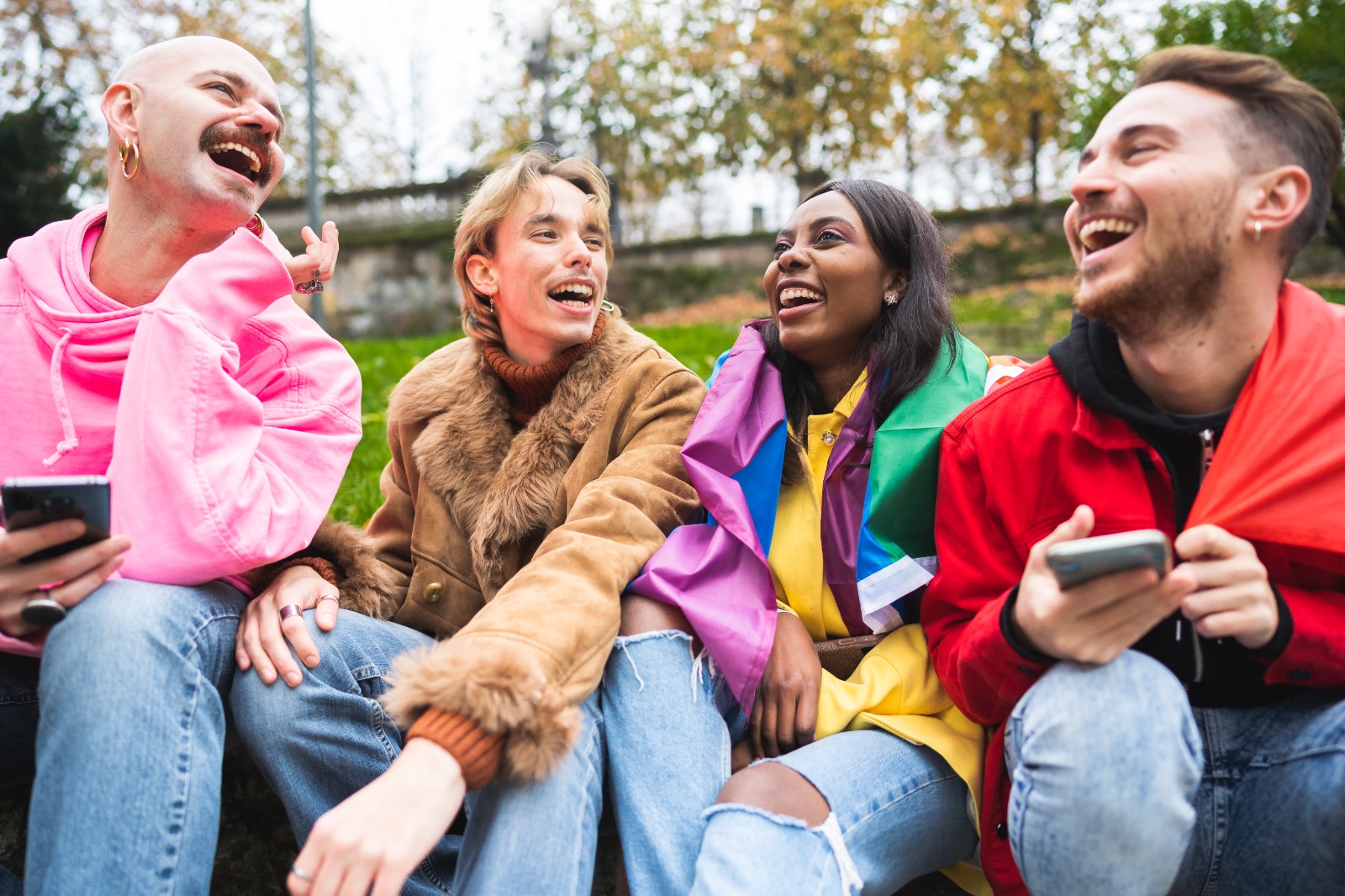 Relasi-bisnis-adalah