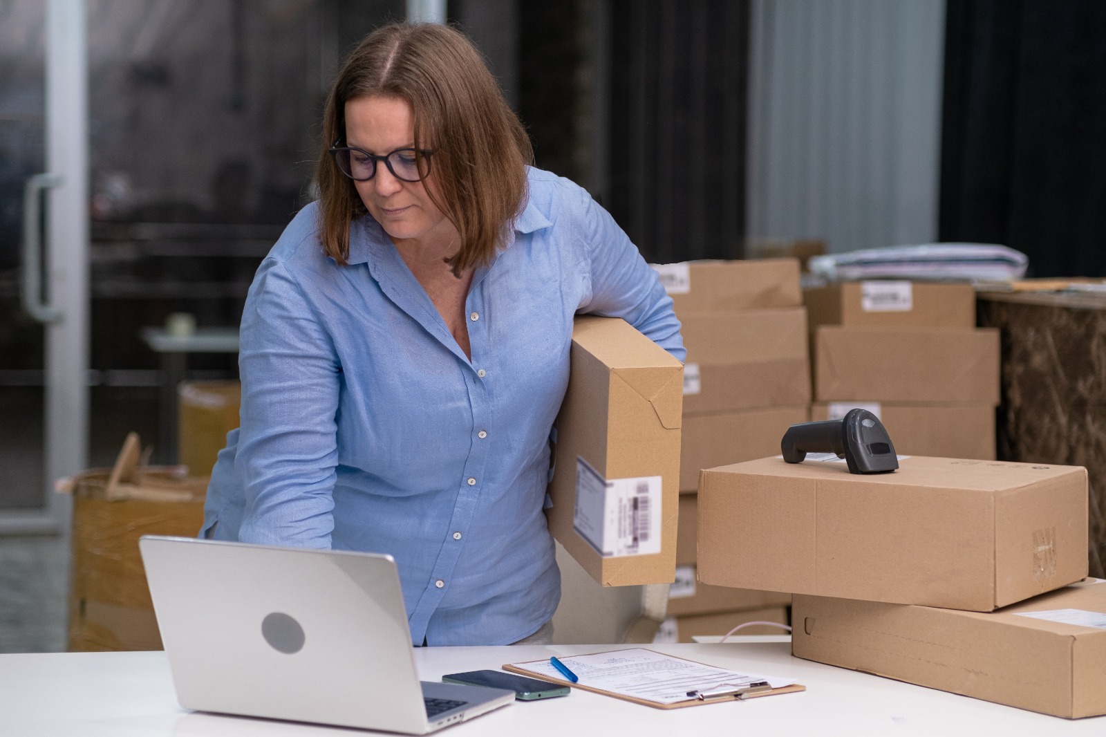 apa-itu-bisnis-ritel