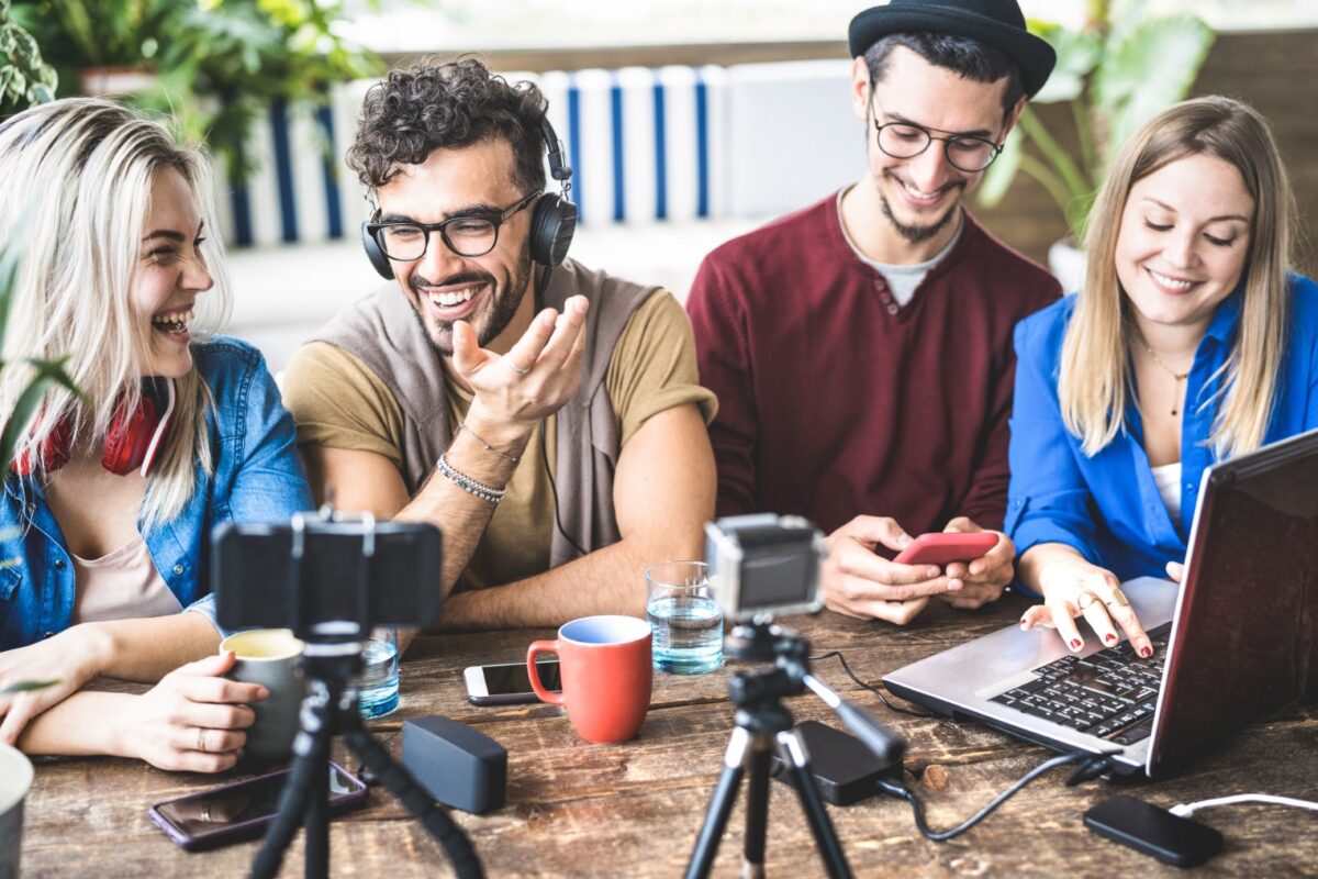 Manfaat digital marketing