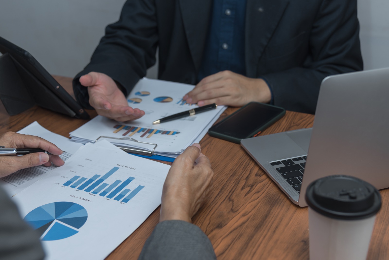 apa-itu-window-dressing