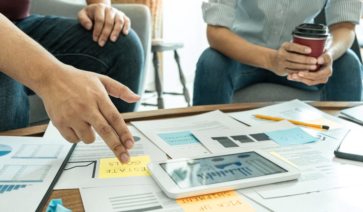 apa itu window dressing