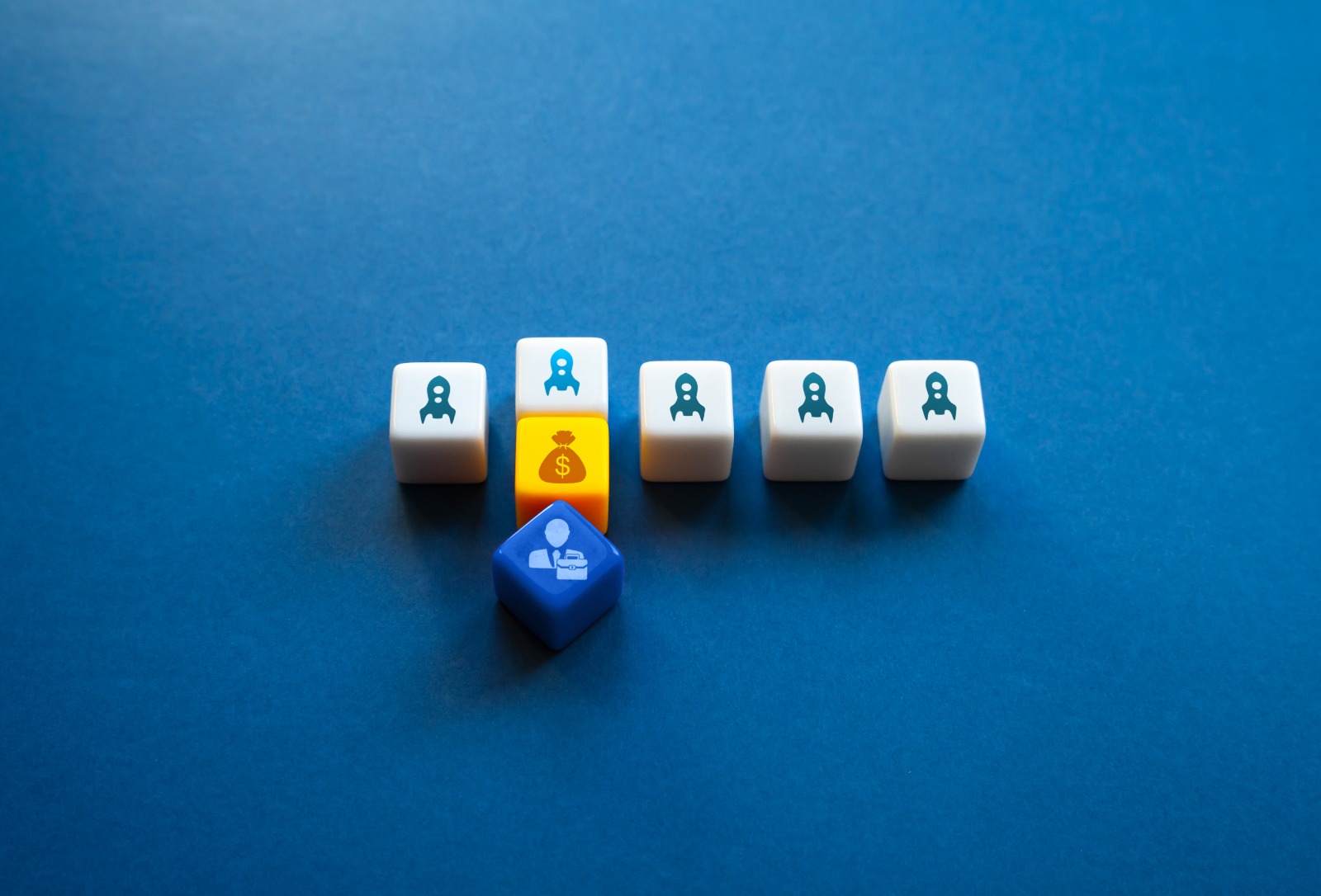 apa-itu-window-dressing