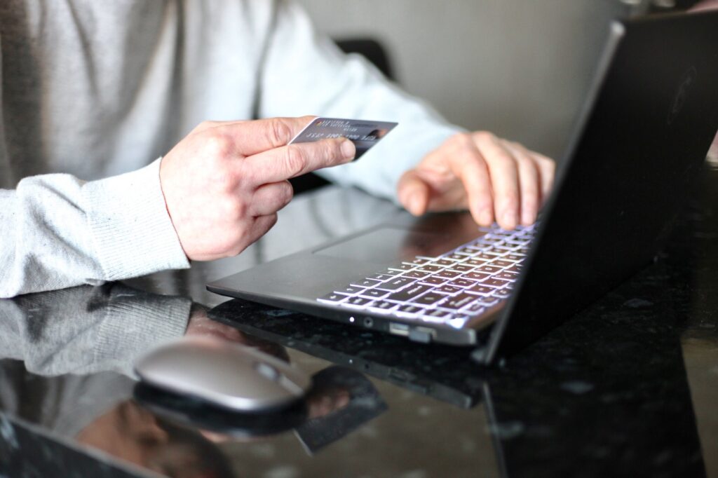 apa-itu-brand-identity