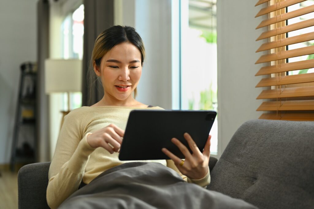 cara-jualan-di-facebook-ads