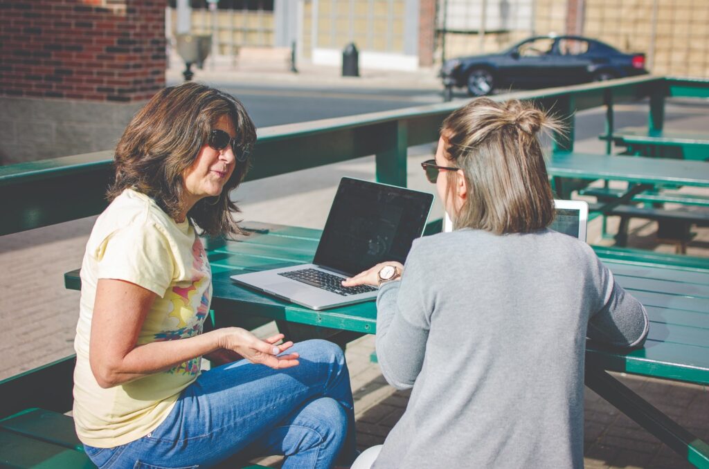 sistem-bagi-hasil-usaha-kecil