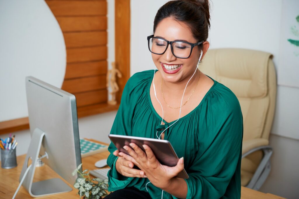 cara-menghitung-balik-modal