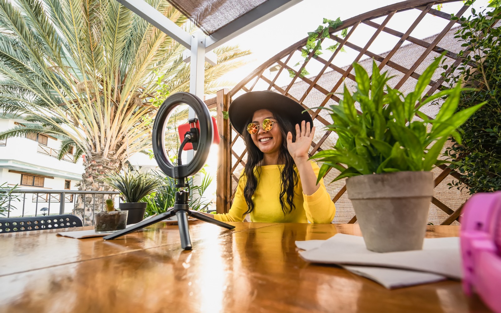 bisnis-yang-menjanjikan