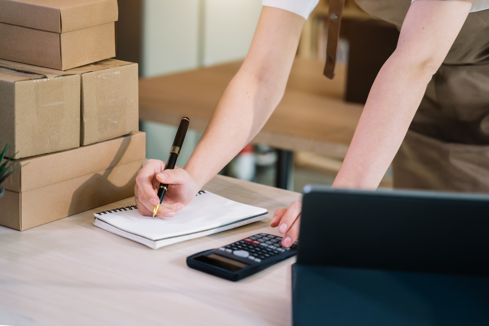 usaha rumahan modal 50 ribu