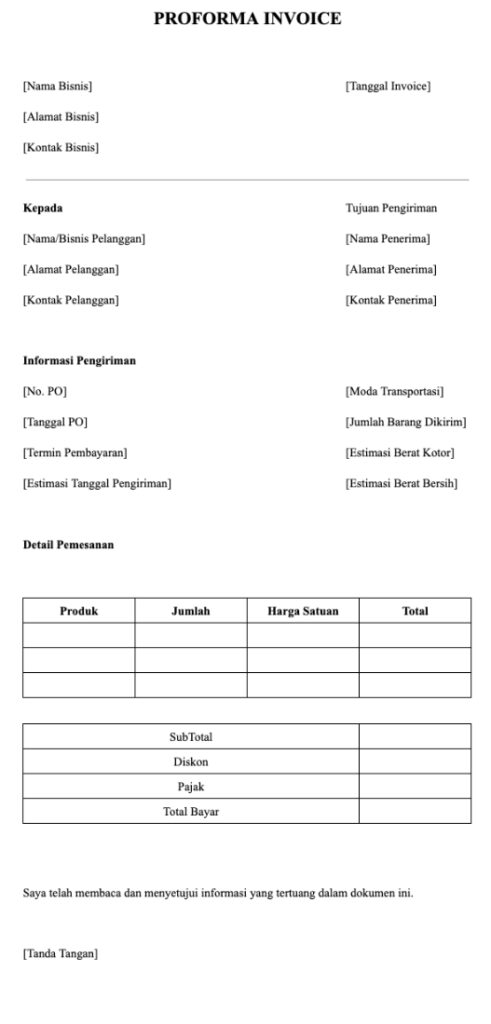 invoice-bahasa-indonesia