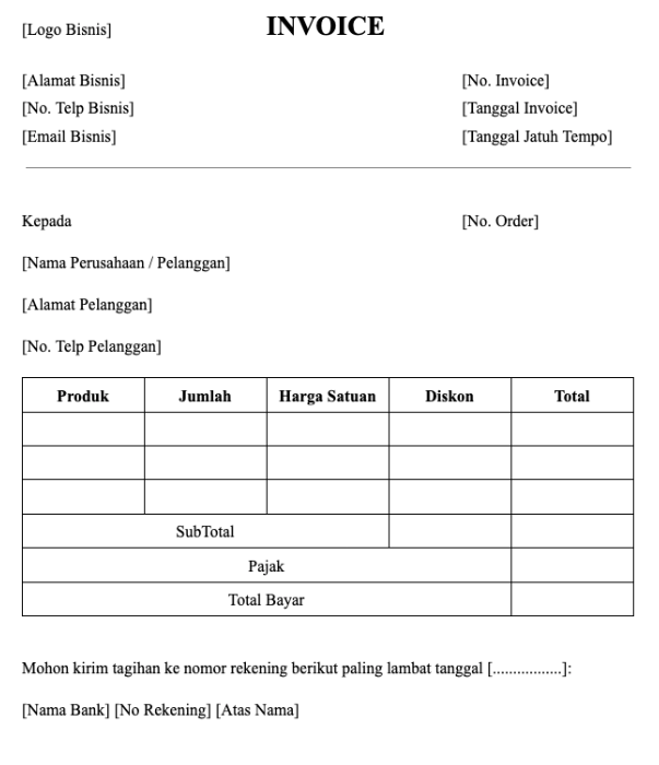 invoice-bahasa-indonesia