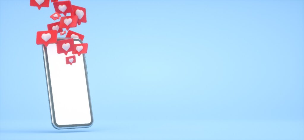 brand advocacy adalah