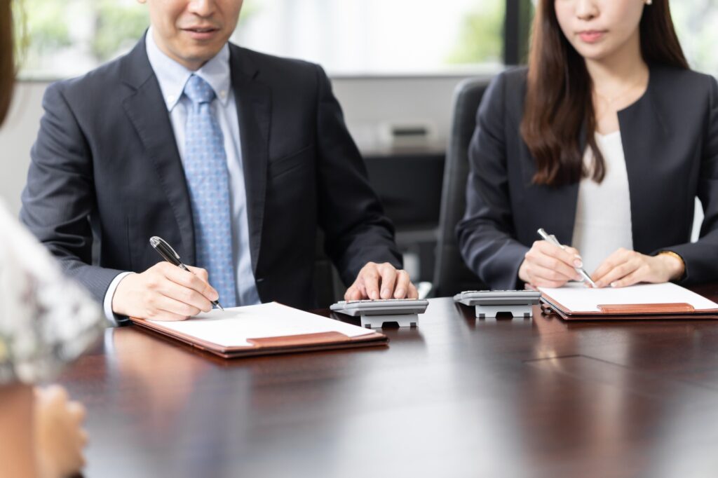 contoh proposal permohonan bantuan modal usaha perorangan