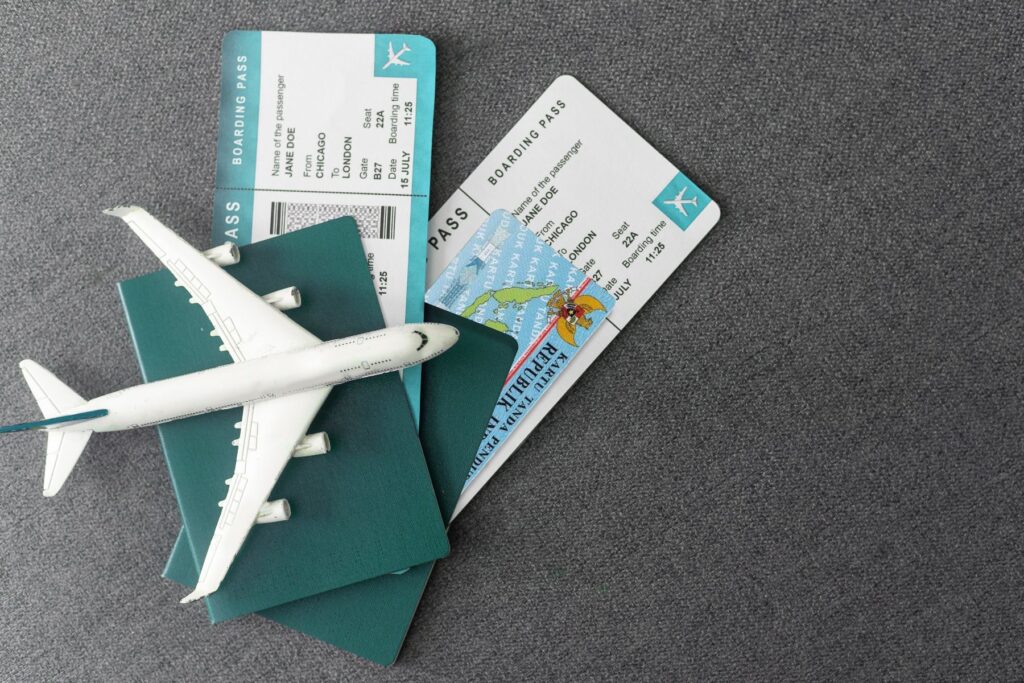 Jaga Data Diri Pribadi