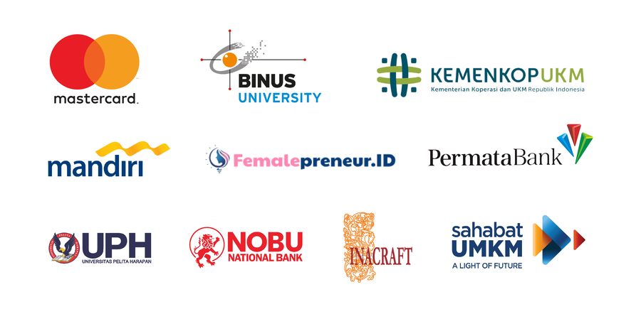 Pemberdayaan komunitas