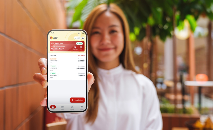 Pemberdayaan komunitas