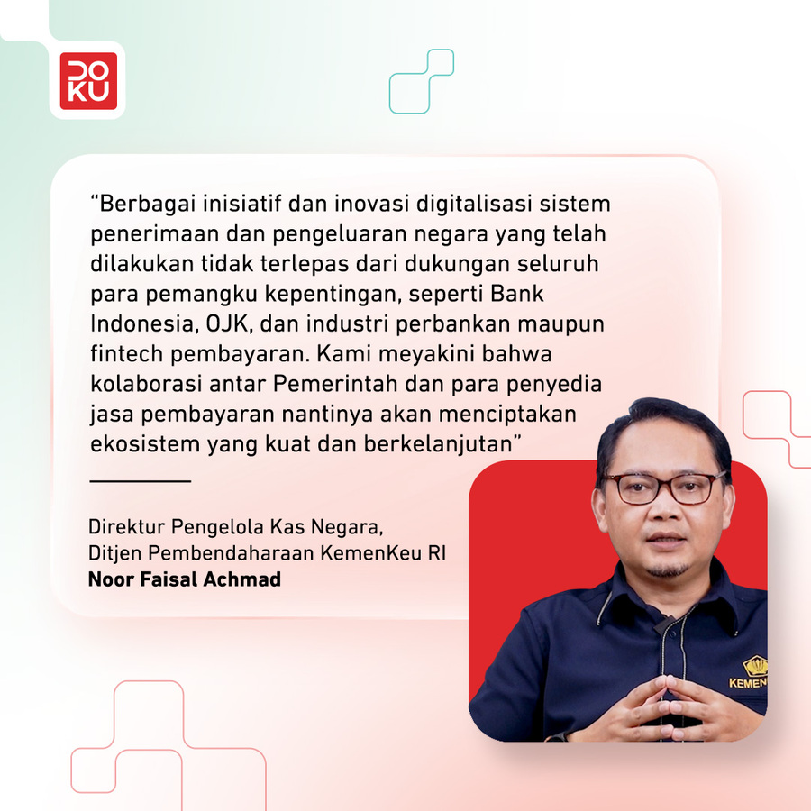 Digipay Satu