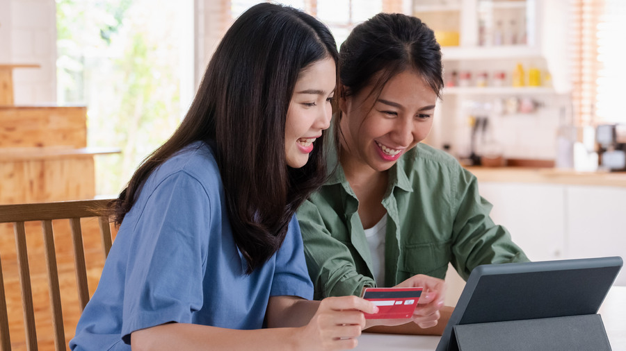 Sejarah Bank Indonesia