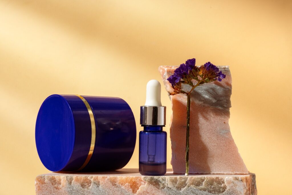 Bundling Produk Kosmetik