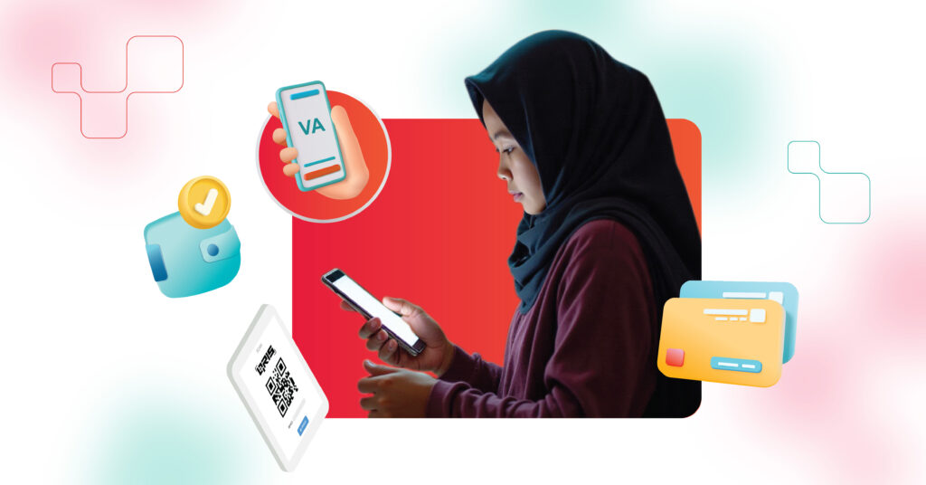 DIgitalisasi Pendidikan