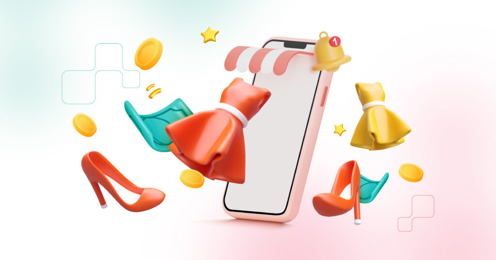 Haute Couture Indonesia