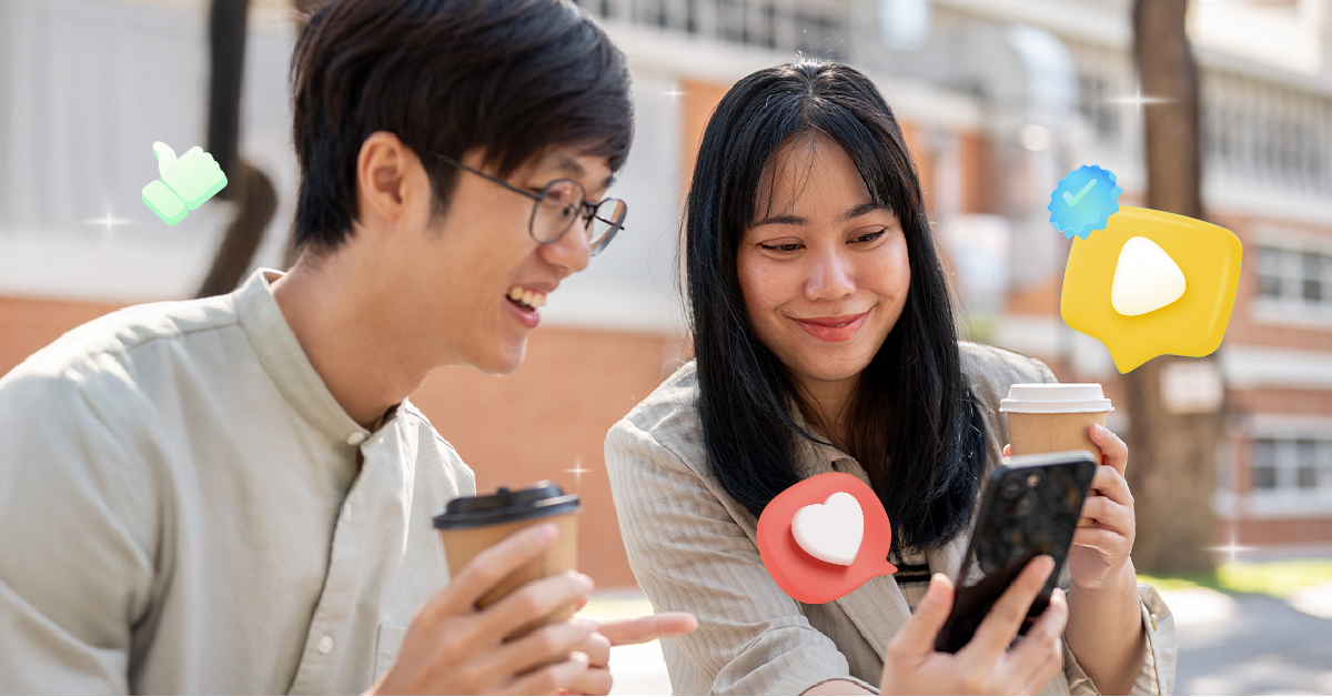 aplikasi snack video