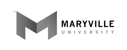 Maryville Logo
