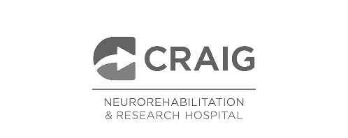 Craig Logo