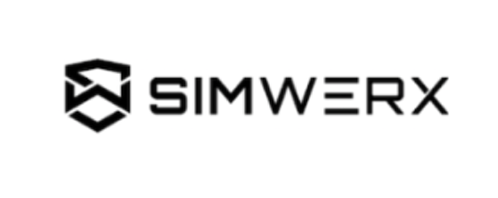 Simwerx Logo