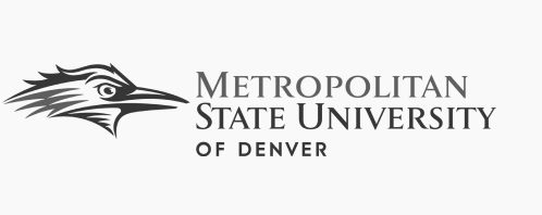 Metropolitan University Logo
