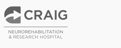 Craig Logo
