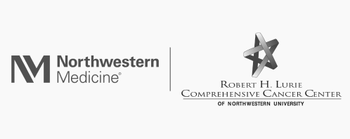 Northwestern Medicine 