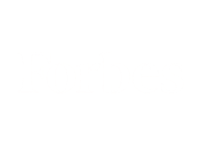 Forbes