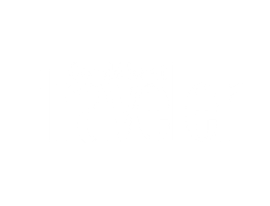 Condé Nast Traveler logo in white text on a black background.