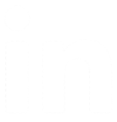 LinkedIn logo