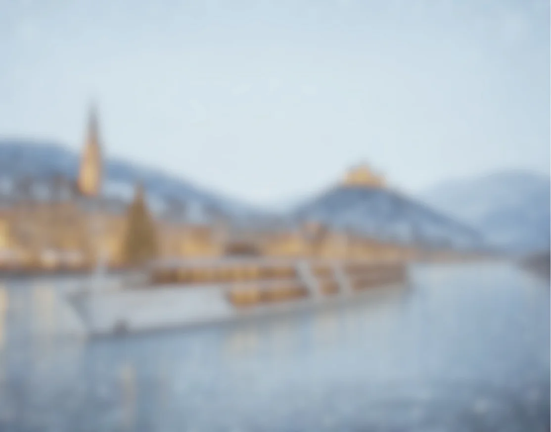 A fourth journey, announced in August