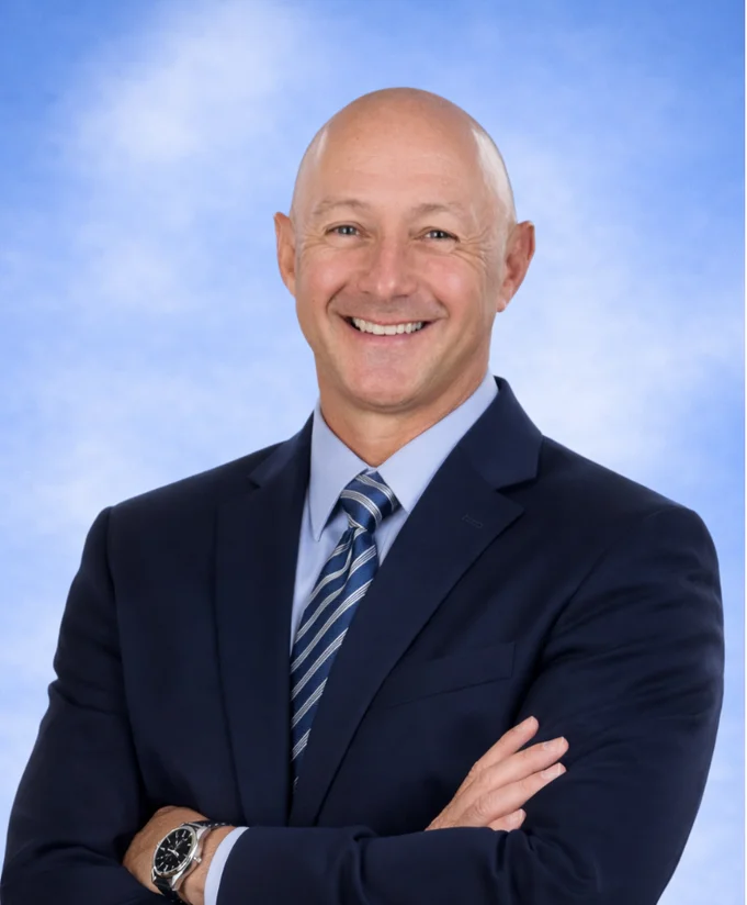 Jeff Cova